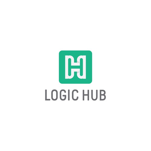 Logo Design