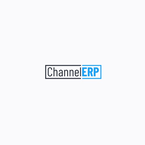 ChannelERP