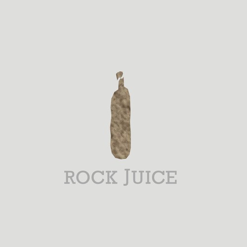 rock juice