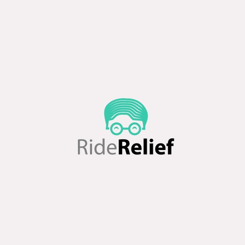 ride service
