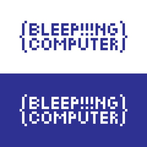 Create an AMAZING logo for HUGE computer help site and community!