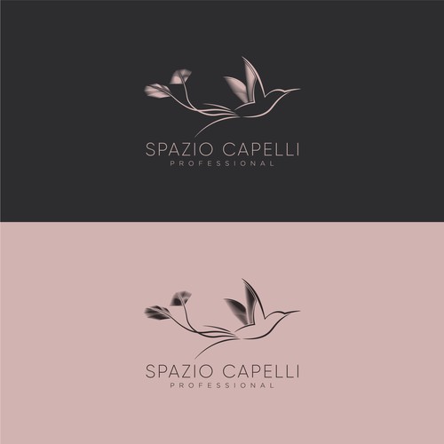 Spazio Capelli Professional