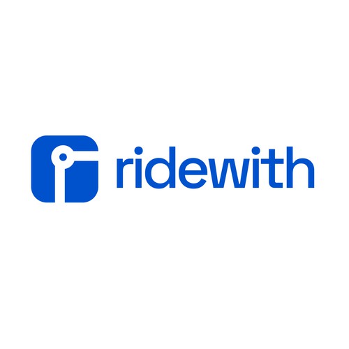 ridewith