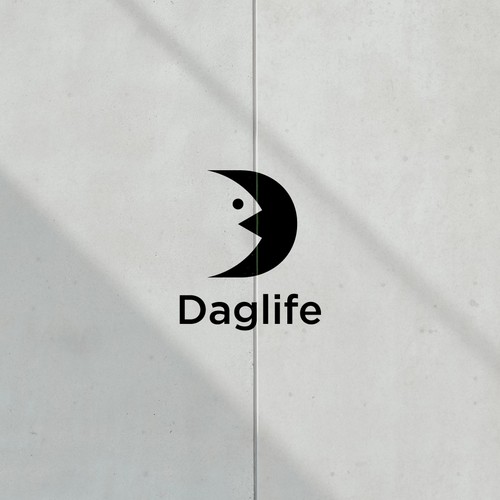 Daglife