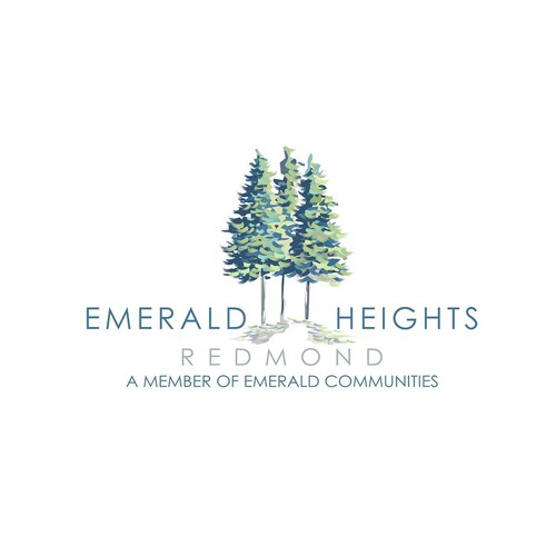 Emerald Heights