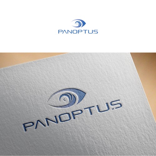 Concept for Panoptus 