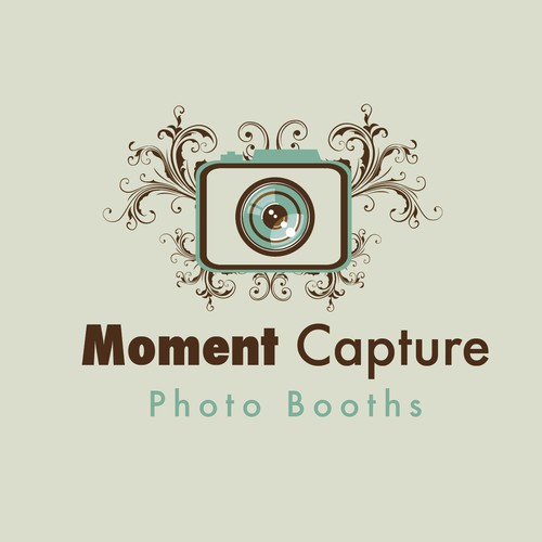 photography