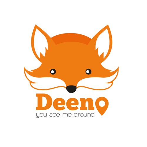 Deeno