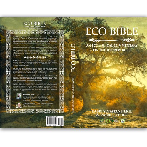 Eco bible 