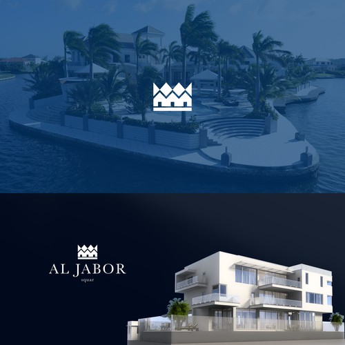 Al Jabor