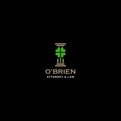 O'Brien