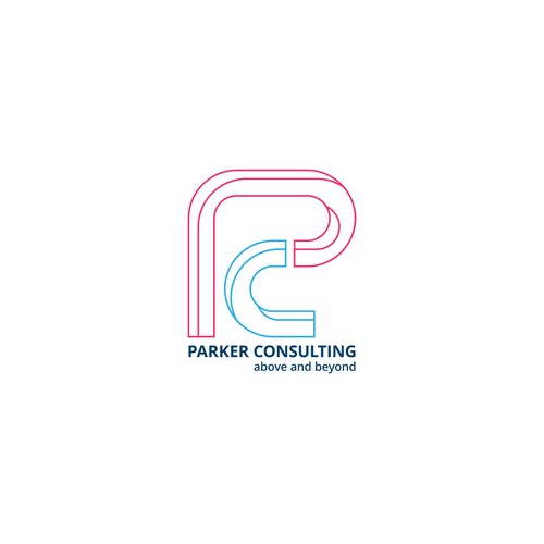 Parker Consulting 