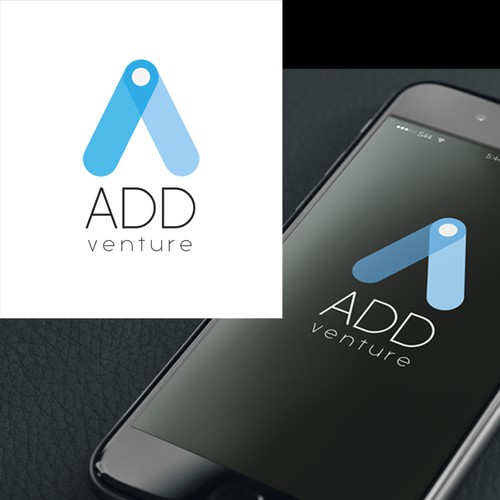 addventure logo