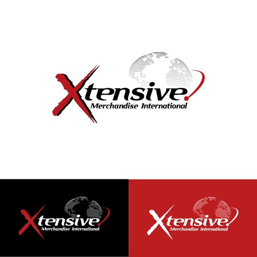 Xtensive Merchandise International