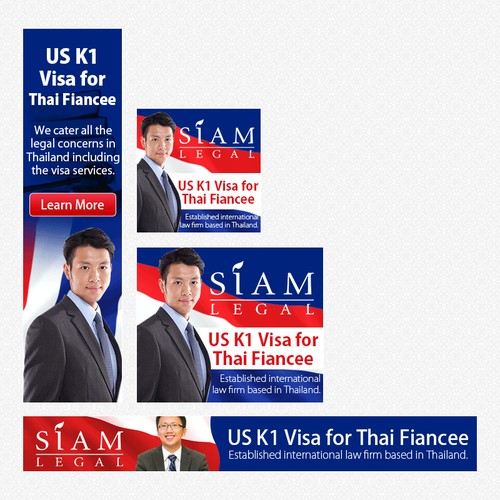 Animated Banners for Google Adwords