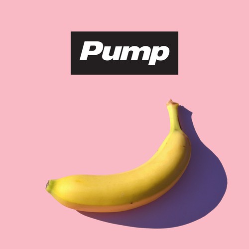 PUMP