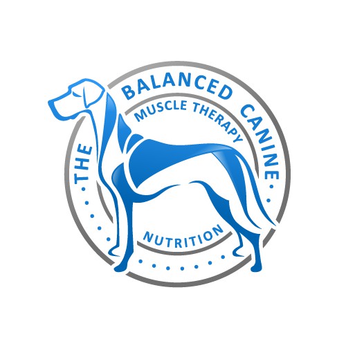The Balanced Canine