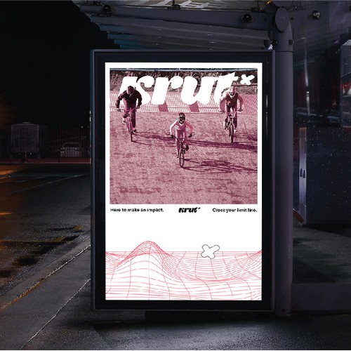 krut poster
