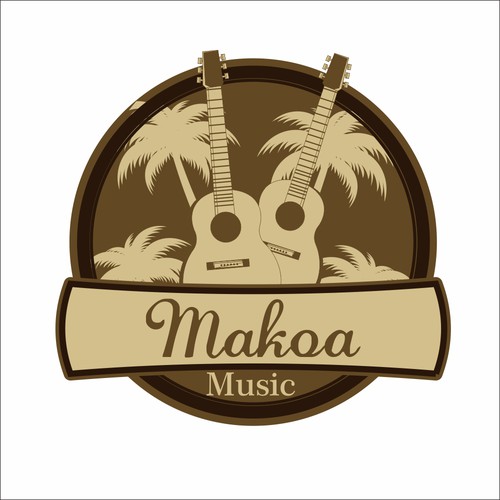 logo makoa