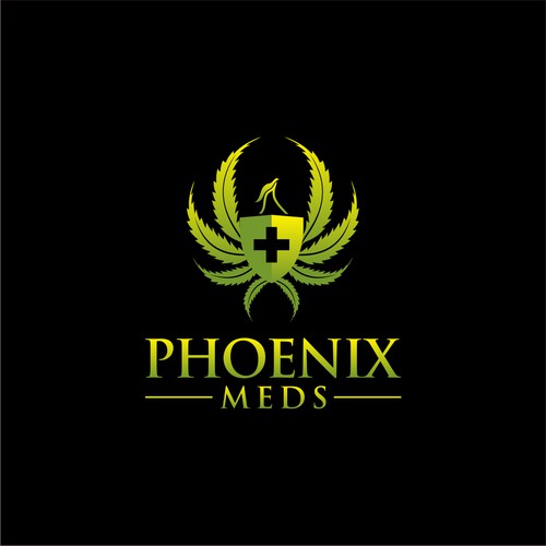 phoenix cannabis