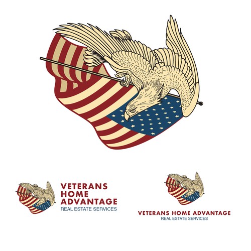Veterans Home Advantage