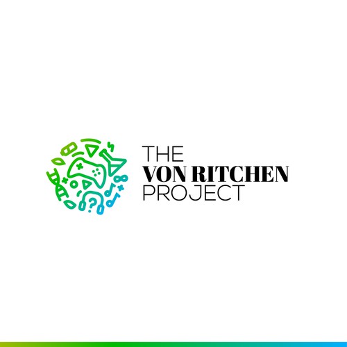 The Von Richten Project