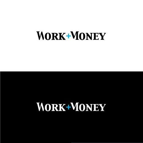 Work+Money 