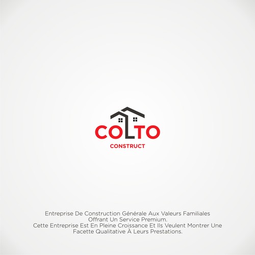 colto