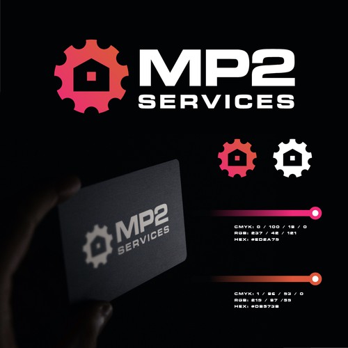 MP2 Services
