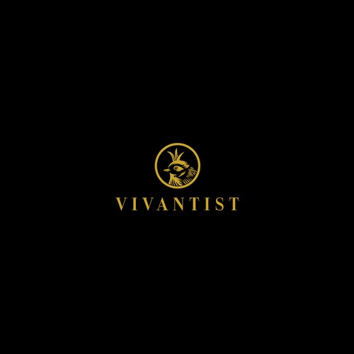 VIVANTIST