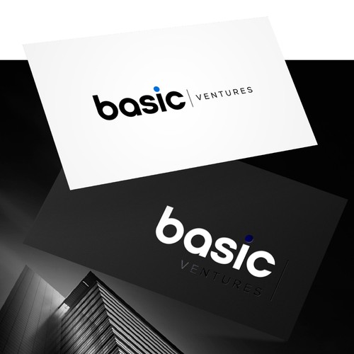Basic Ventures
