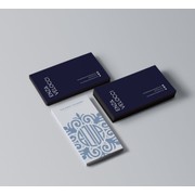 Reviewed design