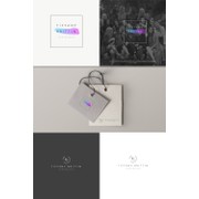 Reviewed design