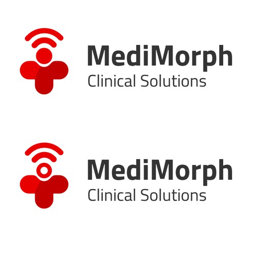 MediMorph Clinical Solutions