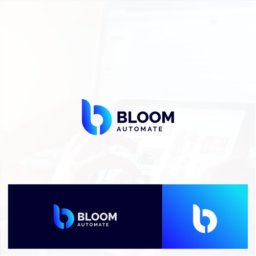 BLOOM AUTOMATE