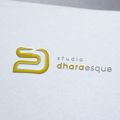 Studio Dharaesque