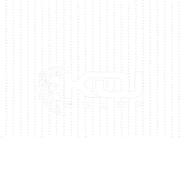 Reviewed design