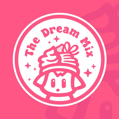 The Dream Mix