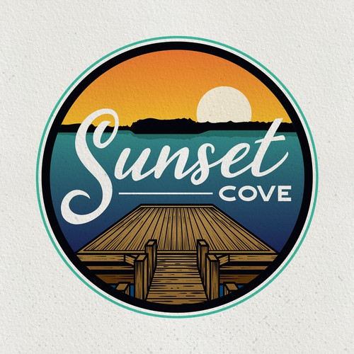 Sunset Cove