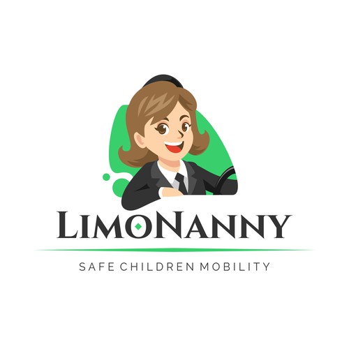 LimoNanny