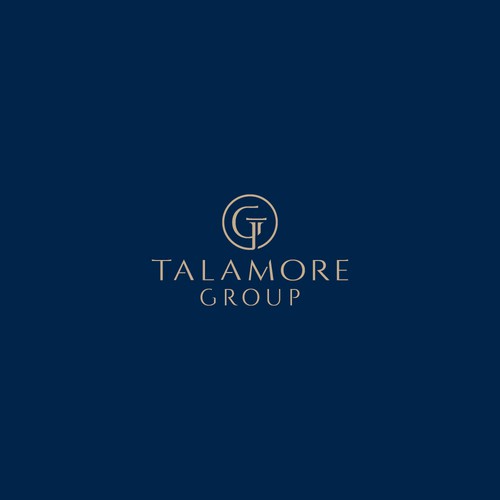 Talamore Group
