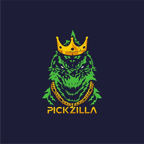 PickZilla