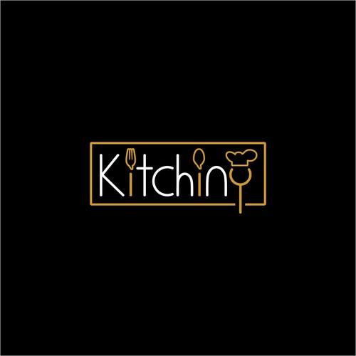 Kitchiny