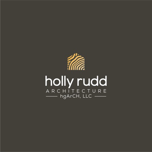 holly rudd