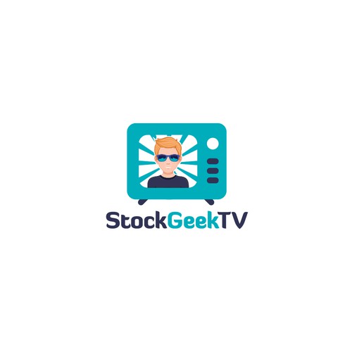 Stock Geek Tv