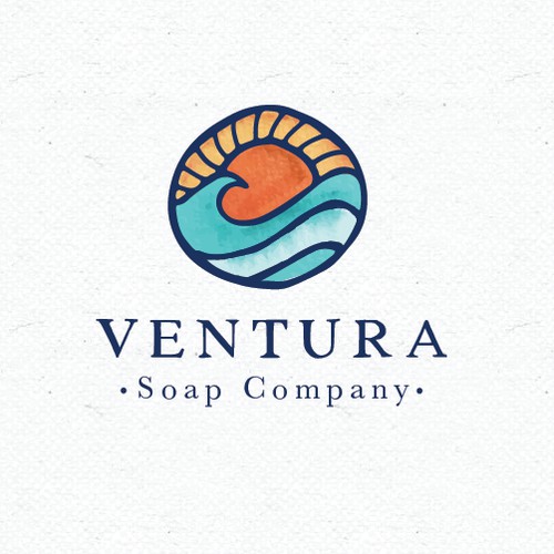 Ventura soap company