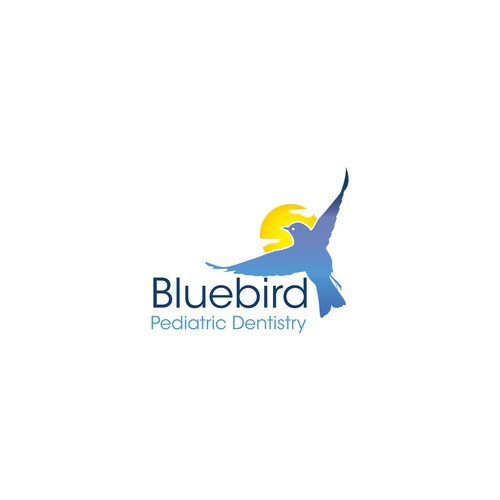 Bluebird Pediatric Dentistry