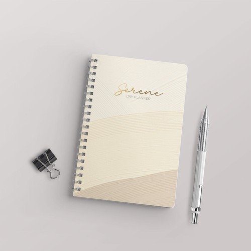 Planner