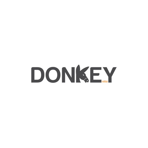 donkey