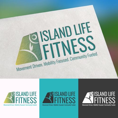 Island Life Fitness